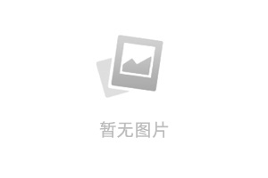 了解大氣等離子清洗機(jī)對汽車五金零件的作用!