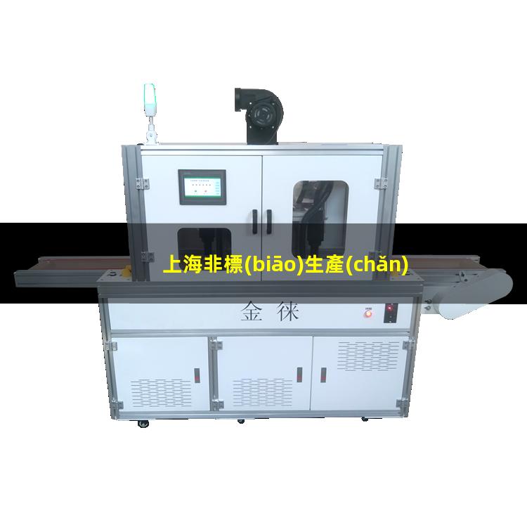 上海非標(biāo)生產(chǎn)等離子清洗機(jī)腔體廠家現(xiàn)貨