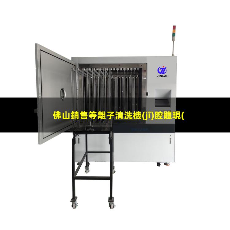 佛山銷售等離子清洗機(jī)腔體現(xiàn)貨