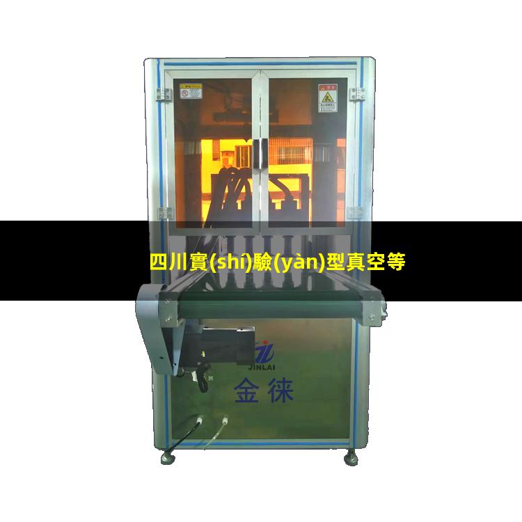 四川實(shí)驗(yàn)型真空等離子設(shè)備