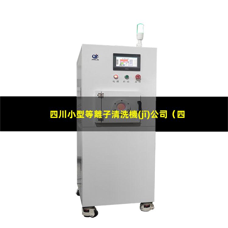四川小型等離子清洗機(jī)公司