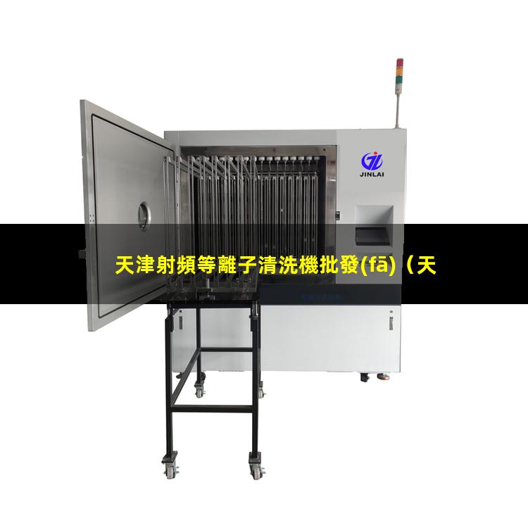 天津射頻等離子清洗機批發(fā)