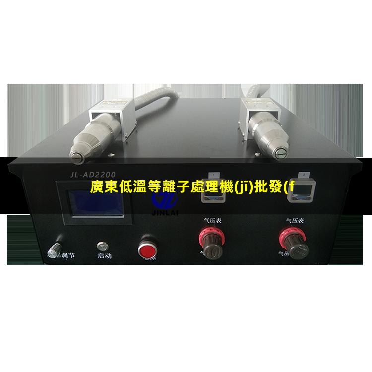 廣東低溫等離子處理機(jī)批發(fā)