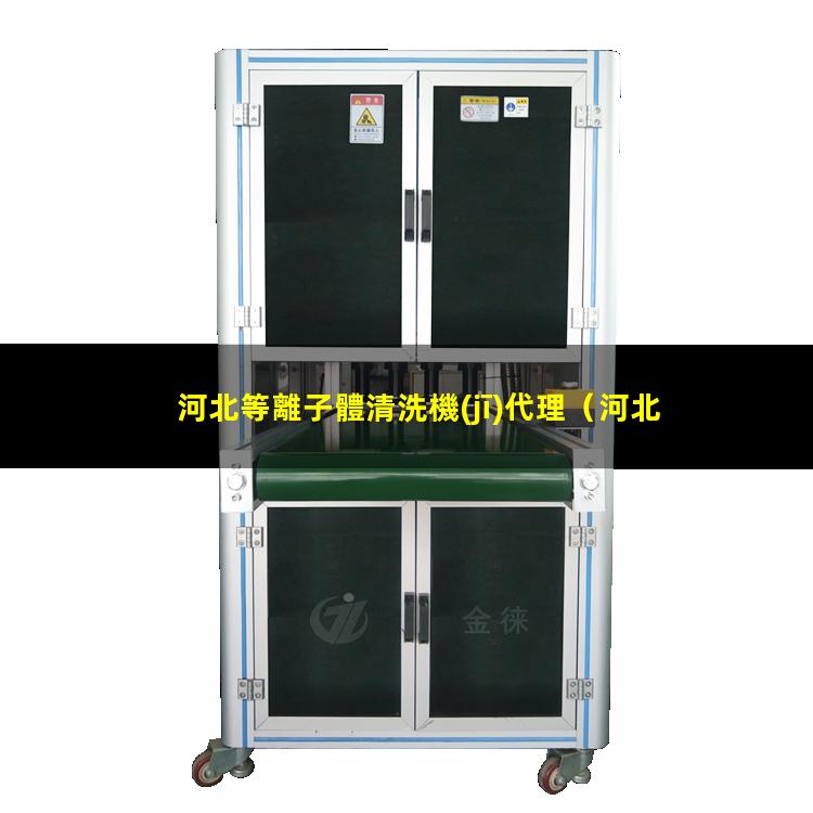 河北等離子體清洗機(jī)代理