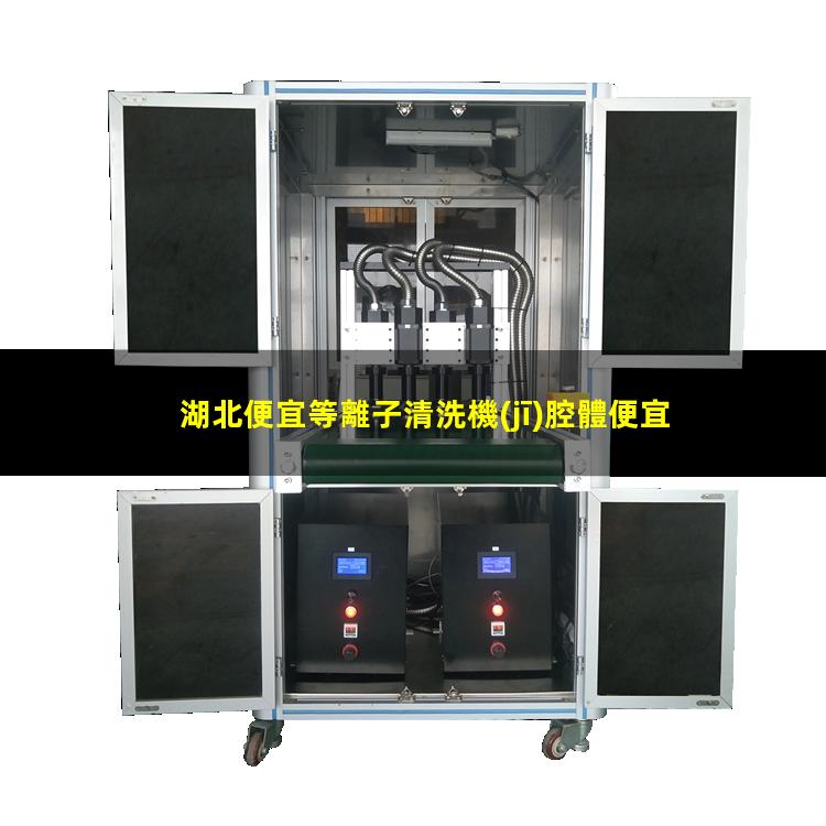 湖北便宜等離子清洗機(jī)腔體便宜