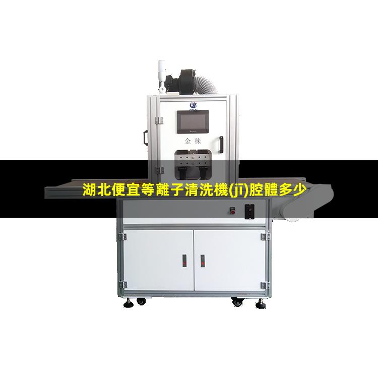 湖北便宜等離子清洗機(jī)腔體多少錢
