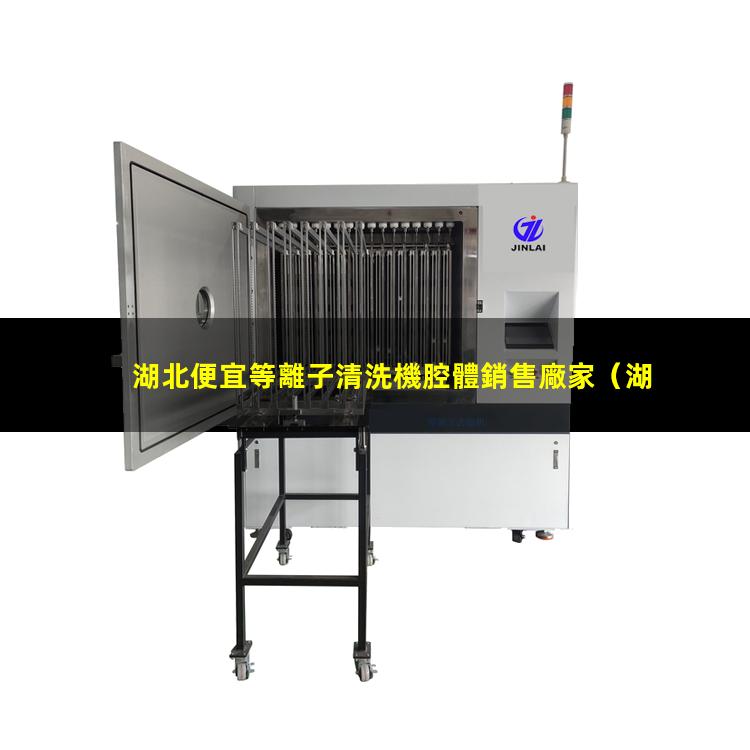 湖北便宜等離子清洗機腔體銷售廠家