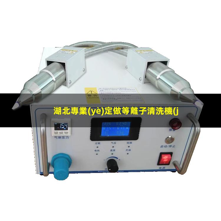 湖北專業(yè)定做等離子清洗機(jī)腔體現(xiàn)貨