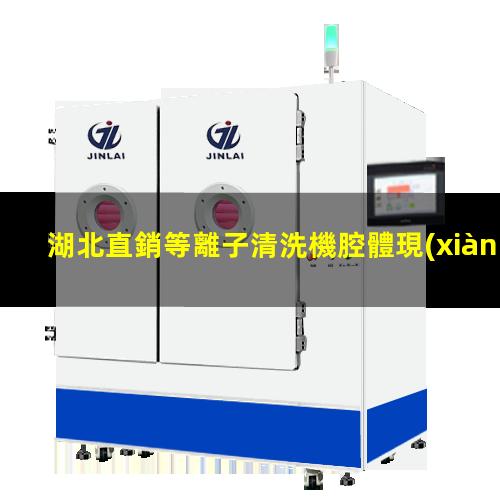 湖北直銷等離子清洗機腔體現(xiàn)貨
