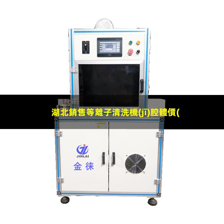 湖北銷售等離子清洗機(jī)腔體價(jià)格優(yōu)惠