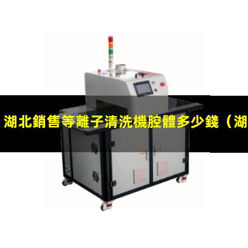 湖北銷售等離子清洗機腔體多少錢