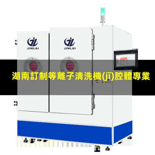 湖南訂制等離子清洗機(jī)腔體專業(yè)團(tuán)隊(duì)