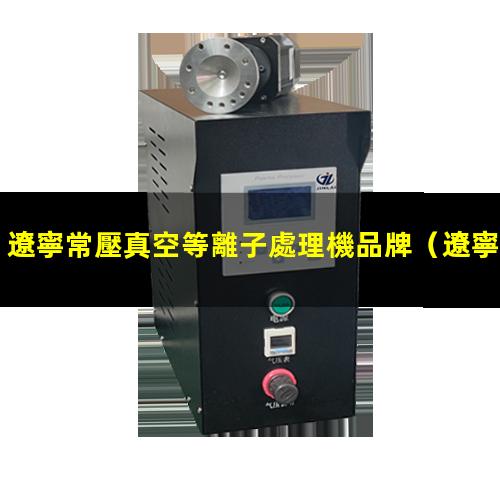 遼寧常壓真空等離子處理機品牌