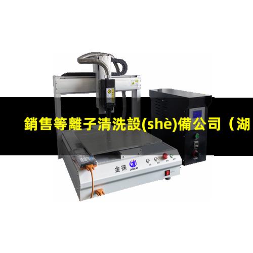 銷售等離子清洗設(shè)備公司
