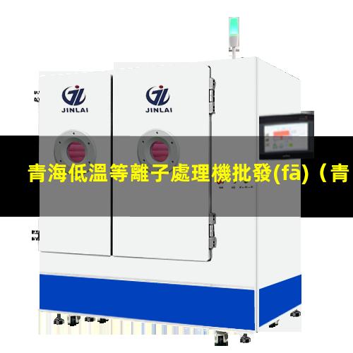 青海低溫等離子處理機批發(fā)