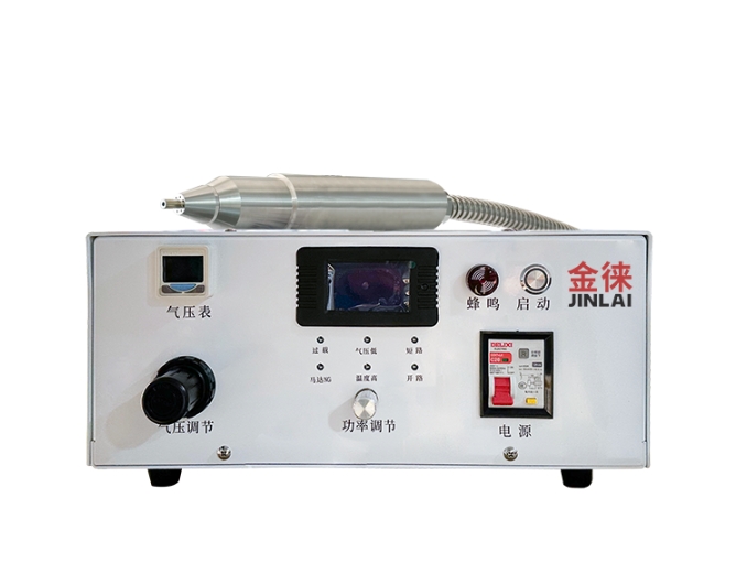 大氣等離子清洗機(jī)