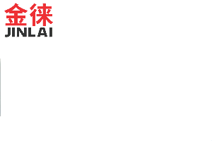如何選擇性價(jià)比高的等離子清洗機(jī)?價(jià)格是關(guān)鍵!