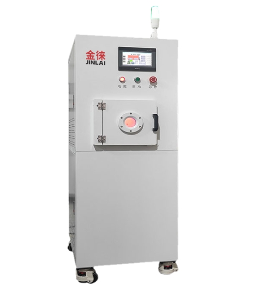 等離子刻蝕機(jī)